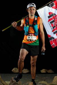 BIB: 1745
                            <button type="button" onclick="openModal(6901130)" class="btn btn-primary btn-sm float-right btn-popup" data-toggle="modal" data-target=".modal-high-quality">
                        <i class="fas fa-shopping-cart"></i> Add to Cart
                    </button>
                                            <button type="button" onclick="isThisMe(6901130, true)" class="btn btn-success btn-sm float-right btn-popup btn-isme hidden" data-toggle="tooltip" data-placement="bottom" title="นี่คือรูปของคุณใช่ไหม คลิกที่นี่เพื่อเอาเข้าอัลบั้ม">
                        <i class="fas fa-plus"></i> Add to album
                    </button>
                    <button type="button" onclick="isThisMe(6901130, false)" class="btn btn-warning btn-sm float-right btn-popup btn-isnotme hidden">
                        <i class="fas fa-ban"></i> Remove from album
                    </button>