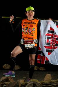 BIB: 1346
                            <button type="button" onclick="openModal(6900863)" class="btn btn-primary btn-sm float-right btn-popup" data-toggle="modal" data-target=".modal-high-quality">
                        <i class="fas fa-shopping-cart"></i> Add to Cart
                    </button>
                                            <button type="button" onclick="isThisMe(6900863, true)" class="btn btn-success btn-sm float-right btn-popup btn-isme hidden" data-toggle="tooltip" data-placement="bottom" title="นี่คือรูปของคุณใช่ไหม คลิกที่นี่เพื่อเอาเข้าอัลบั้ม">
                        <i class="fas fa-plus"></i> Add to album
                    </button>
                    <button type="button" onclick="isThisMe(6900863, false)" class="btn btn-warning btn-sm float-right btn-popup btn-isnotme hidden">
                        <i class="fas fa-ban"></i> Remove from album
                    </button>