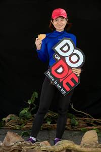 BIB: 
                            <button type="button" onclick="openModal(6902330)" class="btn btn-primary btn-sm float-right btn-popup" data-toggle="modal" data-target=".modal-high-quality">
                        <i class="fas fa-shopping-cart"></i> Add to Cart
                    </button>
                                            <button type="button" onclick="isThisMe(6902330, true)" class="btn btn-success btn-sm float-right btn-popup btn-isme hidden" data-toggle="tooltip" data-placement="bottom" title="นี่คือรูปของคุณใช่ไหม คลิกที่นี่เพื่อเอาเข้าอัลบั้ม">
                        <i class="fas fa-plus"></i> Add to album
                    </button>
                    <button type="button" onclick="isThisMe(6902330, false)" class="btn btn-warning btn-sm float-right btn-popup btn-isnotme hidden">
                        <i class="fas fa-ban"></i> Remove from album
                    </button>