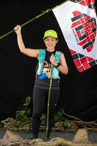 BIB: 
                            <button type="button" onclick="openModal(6901664)" class="btn btn-primary btn-sm float-right btn-popup" data-toggle="modal" data-target=".modal-high-quality">
                        <i class="fas fa-shopping-cart"></i> Add to Cart
                    </button>
                                            <button type="button" onclick="isThisMe(6901664, true)" class="btn btn-success btn-sm float-right btn-popup btn-isme hidden" data-toggle="tooltip" data-placement="bottom" title="นี่คือรูปของคุณใช่ไหม คลิกที่นี่เพื่อเอาเข้าอัลบั้ม">
                        <i class="fas fa-plus"></i> Add to album
                    </button>
                    <button type="button" onclick="isThisMe(6901664, false)" class="btn btn-warning btn-sm float-right btn-popup btn-isnotme hidden">
                        <i class="fas fa-ban"></i> Remove from album
                    </button>