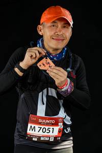 BIB: 7051
                            <button type="button" onclick="openModal(6910286)" class="btn btn-primary btn-sm float-right btn-popup" data-toggle="modal" data-target=".modal-high-quality">
                        <i class="fas fa-shopping-cart"></i> Add to Cart
                    </button>
                                            <button type="button" onclick="isThisMe(6910286, true)" class="btn btn-success btn-sm float-right btn-popup btn-isme hidden" data-toggle="tooltip" data-placement="bottom" title="นี่คือรูปของคุณใช่ไหม คลิกที่นี่เพื่อเอาเข้าอัลบั้ม">
                        <i class="fas fa-plus"></i> Add to album
                    </button>
                    <button type="button" onclick="isThisMe(6910286, false)" class="btn btn-warning btn-sm float-right btn-popup btn-isnotme hidden">
                        <i class="fas fa-ban"></i> Remove from album
                    </button>