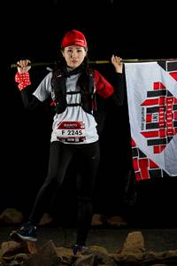 BIB: 2245
                            <button type="button" onclick="openModal(6900516)" class="btn btn-primary btn-sm float-right btn-popup" data-toggle="modal" data-target=".modal-high-quality">
                        <i class="fas fa-shopping-cart"></i> Add to Cart
                    </button>
                                            <button type="button" onclick="isThisMe(6900516, true)" class="btn btn-success btn-sm float-right btn-popup btn-isme hidden" data-toggle="tooltip" data-placement="bottom" title="นี่คือรูปของคุณใช่ไหม คลิกที่นี่เพื่อเอาเข้าอัลบั้ม">
                        <i class="fas fa-plus"></i> Add to album
                    </button>
                    <button type="button" onclick="isThisMe(6900516, false)" class="btn btn-warning btn-sm float-right btn-popup btn-isnotme hidden">
                        <i class="fas fa-ban"></i> Remove from album
                    </button>