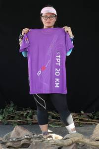 BIB: 
                            <button type="button" onclick="openModal(6909813)" class="btn btn-primary btn-sm float-right btn-popup" data-toggle="modal" data-target=".modal-high-quality">
                        <i class="fas fa-shopping-cart"></i> Add to Cart
                    </button>
                                            <button type="button" onclick="isThisMe(6909813, true)" class="btn btn-success btn-sm float-right btn-popup btn-isme hidden" data-toggle="tooltip" data-placement="bottom" title="นี่คือรูปของคุณใช่ไหม คลิกที่นี่เพื่อเอาเข้าอัลบั้ม">
                        <i class="fas fa-plus"></i> Add to album
                    </button>
                    <button type="button" onclick="isThisMe(6909813, false)" class="btn btn-warning btn-sm float-right btn-popup btn-isnotme hidden">
                        <i class="fas fa-ban"></i> Remove from album
                    </button>