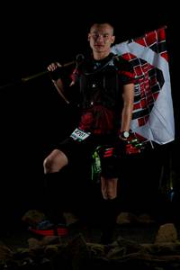 BIB: 4701
                            <button type="button" onclick="openModal(6896932)" class="btn btn-primary btn-sm float-right btn-popup" data-toggle="modal" data-target=".modal-high-quality">
                        <i class="fas fa-shopping-cart"></i> Add to Cart
                    </button>
                                            <button type="button" onclick="isThisMe(6896932, true)" class="btn btn-success btn-sm float-right btn-popup btn-isme hidden" data-toggle="tooltip" data-placement="bottom" title="นี่คือรูปของคุณใช่ไหม คลิกที่นี่เพื่อเอาเข้าอัลบั้ม">
                        <i class="fas fa-plus"></i> Add to album
                    </button>
                    <button type="button" onclick="isThisMe(6896932, false)" class="btn btn-warning btn-sm float-right btn-popup btn-isnotme hidden">
                        <i class="fas fa-ban"></i> Remove from album
                    </button>