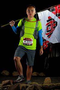 BIB: 2295
                            <button type="button" onclick="openModal(6900546)" class="btn btn-primary btn-sm float-right btn-popup" data-toggle="modal" data-target=".modal-high-quality">
                        <i class="fas fa-shopping-cart"></i> Add to Cart
                    </button>
                                            <button type="button" onclick="isThisMe(6900546, true)" class="btn btn-success btn-sm float-right btn-popup btn-isme hidden" data-toggle="tooltip" data-placement="bottom" title="นี่คือรูปของคุณใช่ไหม คลิกที่นี่เพื่อเอาเข้าอัลบั้ม">
                        <i class="fas fa-plus"></i> Add to album
                    </button>
                    <button type="button" onclick="isThisMe(6900546, false)" class="btn btn-warning btn-sm float-right btn-popup btn-isnotme hidden">
                        <i class="fas fa-ban"></i> Remove from album
                    </button>