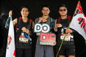 BIB: 096, 1023, 
                            <button type="button" onclick="openModal(6901678)" class="btn btn-primary btn-sm float-right btn-popup" data-toggle="modal" data-target=".modal-high-quality">
                        <i class="fas fa-shopping-cart"></i> Add to Cart
                    </button>
                                            <button type="button" onclick="isThisMe(6901678, true)" class="btn btn-success btn-sm float-right btn-popup btn-isme hidden" data-toggle="tooltip" data-placement="bottom" title="นี่คือรูปของคุณใช่ไหม คลิกที่นี่เพื่อเอาเข้าอัลบั้ม">
                        <i class="fas fa-plus"></i> Add to album
                    </button>
                    <button type="button" onclick="isThisMe(6901678, false)" class="btn btn-warning btn-sm float-right btn-popup btn-isnotme hidden">
                        <i class="fas fa-ban"></i> Remove from album
                    </button>