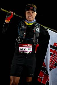 BIB: 2390
                            <button type="button" onclick="openModal(6900411)" class="btn btn-primary btn-sm float-right btn-popup" data-toggle="modal" data-target=".modal-high-quality">
                        <i class="fas fa-shopping-cart"></i> Add to Cart
                    </button>
                                            <button type="button" onclick="isThisMe(6900411, true)" class="btn btn-success btn-sm float-right btn-popup btn-isme hidden" data-toggle="tooltip" data-placement="bottom" title="นี่คือรูปของคุณใช่ไหม คลิกที่นี่เพื่อเอาเข้าอัลบั้ม">
                        <i class="fas fa-plus"></i> Add to album
                    </button>
                    <button type="button" onclick="isThisMe(6900411, false)" class="btn btn-warning btn-sm float-right btn-popup btn-isnotme hidden">
                        <i class="fas fa-ban"></i> Remove from album
                    </button>