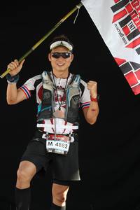 BIB: 4882
                            <button type="button" onclick="openModal(6909967)" class="btn btn-primary btn-sm float-right btn-popup" data-toggle="modal" data-target=".modal-high-quality">
                        <i class="fas fa-shopping-cart"></i> Add to Cart
                    </button>
                                            <button type="button" onclick="isThisMe(6909967, true)" class="btn btn-success btn-sm float-right btn-popup btn-isme hidden" data-toggle="tooltip" data-placement="bottom" title="นี่คือรูปของคุณใช่ไหม คลิกที่นี่เพื่อเอาเข้าอัลบั้ม">
                        <i class="fas fa-plus"></i> Add to album
                    </button>
                    <button type="button" onclick="isThisMe(6909967, false)" class="btn btn-warning btn-sm float-right btn-popup btn-isnotme hidden">
                        <i class="fas fa-ban"></i> Remove from album
                    </button>