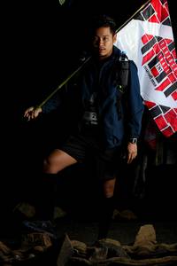 BIB: 
                            <button type="button" onclick="openModal(6900121)" class="btn btn-primary btn-sm float-right btn-popup" data-toggle="modal" data-target=".modal-high-quality">
                        <i class="fas fa-shopping-cart"></i> Add to Cart
                    </button>
                                            <button type="button" onclick="isThisMe(6900121, true)" class="btn btn-success btn-sm float-right btn-popup btn-isme hidden" data-toggle="tooltip" data-placement="bottom" title="นี่คือรูปของคุณใช่ไหม คลิกที่นี่เพื่อเอาเข้าอัลบั้ม">
                        <i class="fas fa-plus"></i> Add to album
                    </button>
                    <button type="button" onclick="isThisMe(6900121, false)" class="btn btn-warning btn-sm float-right btn-popup btn-isnotme hidden">
                        <i class="fas fa-ban"></i> Remove from album
                    </button>