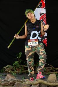 BIB: 1503
                            <button type="button" onclick="openModal(6902010)" class="btn btn-primary btn-sm float-right btn-popup" data-toggle="modal" data-target=".modal-high-quality">
                        <i class="fas fa-shopping-cart"></i> Add to Cart
                    </button>
                                            <button type="button" onclick="isThisMe(6902010, true)" class="btn btn-success btn-sm float-right btn-popup btn-isme hidden" data-toggle="tooltip" data-placement="bottom" title="นี่คือรูปของคุณใช่ไหม คลิกที่นี่เพื่อเอาเข้าอัลบั้ม">
                        <i class="fas fa-plus"></i> Add to album
                    </button>
                    <button type="button" onclick="isThisMe(6902010, false)" class="btn btn-warning btn-sm float-right btn-popup btn-isnotme hidden">
                        <i class="fas fa-ban"></i> Remove from album
                    </button>