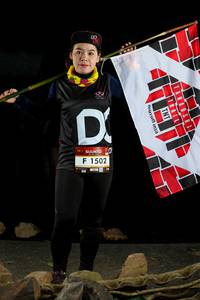 BIB: 1502
                            <button type="button" onclick="openModal(6901019)" class="btn btn-primary btn-sm float-right btn-popup" data-toggle="modal" data-target=".modal-high-quality">
                        <i class="fas fa-shopping-cart"></i> Add to Cart
                    </button>
                                            <button type="button" onclick="isThisMe(6901019, true)" class="btn btn-success btn-sm float-right btn-popup btn-isme hidden" data-toggle="tooltip" data-placement="bottom" title="นี่คือรูปของคุณใช่ไหม คลิกที่นี่เพื่อเอาเข้าอัลบั้ม">
                        <i class="fas fa-plus"></i> Add to album
                    </button>
                    <button type="button" onclick="isThisMe(6901019, false)" class="btn btn-warning btn-sm float-right btn-popup btn-isnotme hidden">
                        <i class="fas fa-ban"></i> Remove from album
                    </button>