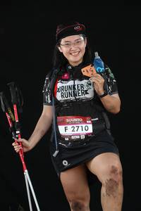 BIB: 2710
                            <button type="button" onclick="openModal(6909566)" class="btn btn-primary btn-sm float-right btn-popup" data-toggle="modal" data-target=".modal-high-quality">
                        <i class="fas fa-shopping-cart"></i> Add to Cart
                    </button>
                                            <button type="button" onclick="isThisMe(6909566, true)" class="btn btn-success btn-sm float-right btn-popup btn-isme hidden" data-toggle="tooltip" data-placement="bottom" title="นี่คือรูปของคุณใช่ไหม คลิกที่นี่เพื่อเอาเข้าอัลบั้ม">
                        <i class="fas fa-plus"></i> Add to album
                    </button>
                    <button type="button" onclick="isThisMe(6909566, false)" class="btn btn-warning btn-sm float-right btn-popup btn-isnotme hidden">
                        <i class="fas fa-ban"></i> Remove from album
                    </button>