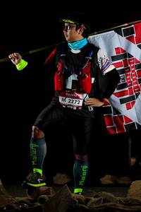 BIB: 2272
                            <button type="button" onclick="openModal(6899753)" class="btn btn-primary btn-sm float-right btn-popup" data-toggle="modal" data-target=".modal-high-quality">
                        <i class="fas fa-shopping-cart"></i> Add to Cart
                    </button>
                                            <button type="button" onclick="isThisMe(6899753, true)" class="btn btn-success btn-sm float-right btn-popup btn-isme hidden" data-toggle="tooltip" data-placement="bottom" title="นี่คือรูปของคุณใช่ไหม คลิกที่นี่เพื่อเอาเข้าอัลบั้ม">
                        <i class="fas fa-plus"></i> Add to album
                    </button>
                    <button type="button" onclick="isThisMe(6899753, false)" class="btn btn-warning btn-sm float-right btn-popup btn-isnotme hidden">
                        <i class="fas fa-ban"></i> Remove from album
                    </button>