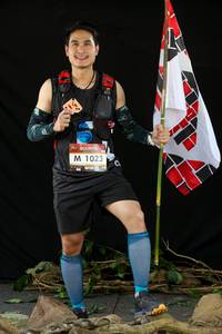 BIB: 1023, 
                            <button type="button" onclick="openModal(6901704)" class="btn btn-primary btn-sm float-right btn-popup" data-toggle="modal" data-target=".modal-high-quality">
                        <i class="fas fa-shopping-cart"></i> Add to Cart
                    </button>
                                            <button type="button" onclick="isThisMe(6901704, true)" class="btn btn-success btn-sm float-right btn-popup btn-isme hidden" data-toggle="tooltip" data-placement="bottom" title="นี่คือรูปของคุณใช่ไหม คลิกที่นี่เพื่อเอาเข้าอัลบั้ม">
                        <i class="fas fa-plus"></i> Add to album
                    </button>
                    <button type="button" onclick="isThisMe(6901704, false)" class="btn btn-warning btn-sm float-right btn-popup btn-isnotme hidden">
                        <i class="fas fa-ban"></i> Remove from album
                    </button>