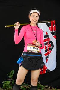 BIB: 1038
                            <button type="button" onclick="openModal(6901331)" class="btn btn-primary btn-sm float-right btn-popup" data-toggle="modal" data-target=".modal-high-quality">
                        <i class="fas fa-shopping-cart"></i> Add to Cart
                    </button>
                                            <button type="button" onclick="isThisMe(6901331, true)" class="btn btn-success btn-sm float-right btn-popup btn-isme hidden" data-toggle="tooltip" data-placement="bottom" title="นี่คือรูปของคุณใช่ไหม คลิกที่นี่เพื่อเอาเข้าอัลบั้ม">
                        <i class="fas fa-plus"></i> Add to album
                    </button>
                    <button type="button" onclick="isThisMe(6901331, false)" class="btn btn-warning btn-sm float-right btn-popup btn-isnotme hidden">
                        <i class="fas fa-ban"></i> Remove from album
                    </button>