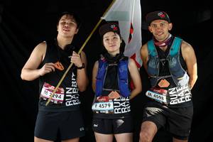 BIB: 4598, 2294, 4579
                            <button type="button" onclick="openModal(6910292)" class="btn btn-primary btn-sm float-right btn-popup" data-toggle="modal" data-target=".modal-high-quality">
                        <i class="fas fa-shopping-cart"></i> Add to Cart
                    </button>
                                            <button type="button" onclick="isThisMe(6910292, true)" class="btn btn-success btn-sm float-right btn-popup btn-isme hidden" data-toggle="tooltip" data-placement="bottom" title="นี่คือรูปของคุณใช่ไหม คลิกที่นี่เพื่อเอาเข้าอัลบั้ม">
                        <i class="fas fa-plus"></i> Add to album
                    </button>
                    <button type="button" onclick="isThisMe(6910292, false)" class="btn btn-warning btn-sm float-right btn-popup btn-isnotme hidden">
                        <i class="fas fa-ban"></i> Remove from album
                    </button>