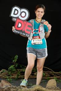 BIB: 1706
                            <button type="button" onclick="openModal(6902112)" class="btn btn-primary btn-sm float-right btn-popup" data-toggle="modal" data-target=".modal-high-quality">
                        <i class="fas fa-shopping-cart"></i> Add to Cart
                    </button>
                                            <button type="button" onclick="isThisMe(6902112, true)" class="btn btn-success btn-sm float-right btn-popup btn-isme hidden" data-toggle="tooltip" data-placement="bottom" title="นี่คือรูปของคุณใช่ไหม คลิกที่นี่เพื่อเอาเข้าอัลบั้ม">
                        <i class="fas fa-plus"></i> Add to album
                    </button>
                    <button type="button" onclick="isThisMe(6902112, false)" class="btn btn-warning btn-sm float-right btn-popup btn-isnotme hidden">
                        <i class="fas fa-ban"></i> Remove from album
                    </button>