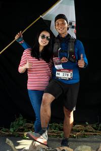 BIB: 278
                            <button type="button" onclick="openModal(6909975)" class="btn btn-primary btn-sm float-right btn-popup" data-toggle="modal" data-target=".modal-high-quality">
                        <i class="fas fa-shopping-cart"></i> Add to Cart
                    </button>
                                            <button type="button" onclick="isThisMe(6909975, true)" class="btn btn-success btn-sm float-right btn-popup btn-isme hidden" data-toggle="tooltip" data-placement="bottom" title="นี่คือรูปของคุณใช่ไหม คลิกที่นี่เพื่อเอาเข้าอัลบั้ม">
                        <i class="fas fa-plus"></i> Add to album
                    </button>
                    <button type="button" onclick="isThisMe(6909975, false)" class="btn btn-warning btn-sm float-right btn-popup btn-isnotme hidden">
                        <i class="fas fa-ban"></i> Remove from album
                    </button>