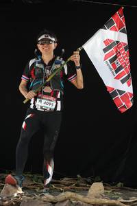 BIB: 4095, 
                            <button type="button" onclick="openModal(6909964)" class="btn btn-primary btn-sm float-right btn-popup" data-toggle="modal" data-target=".modal-high-quality">
                        <i class="fas fa-shopping-cart"></i> Add to Cart
                    </button>
                                            <button type="button" onclick="isThisMe(6909964, true)" class="btn btn-success btn-sm float-right btn-popup btn-isme hidden" data-toggle="tooltip" data-placement="bottom" title="นี่คือรูปของคุณใช่ไหม คลิกที่นี่เพื่อเอาเข้าอัลบั้ม">
                        <i class="fas fa-plus"></i> Add to album
                    </button>
                    <button type="button" onclick="isThisMe(6909964, false)" class="btn btn-warning btn-sm float-right btn-popup btn-isnotme hidden">
                        <i class="fas fa-ban"></i> Remove from album
                    </button>