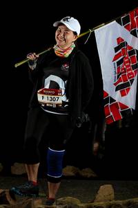 BIB: 1307
                            <button type="button" onclick="openModal(6900760)" class="btn btn-primary btn-sm float-right btn-popup" data-toggle="modal" data-target=".modal-high-quality">
                        <i class="fas fa-shopping-cart"></i> Add to Cart
                    </button>
                                            <button type="button" onclick="isThisMe(6900760, true)" class="btn btn-success btn-sm float-right btn-popup btn-isme hidden" data-toggle="tooltip" data-placement="bottom" title="นี่คือรูปของคุณใช่ไหม คลิกที่นี่เพื่อเอาเข้าอัลบั้ม">
                        <i class="fas fa-plus"></i> Add to album
                    </button>
                    <button type="button" onclick="isThisMe(6900760, false)" class="btn btn-warning btn-sm float-right btn-popup btn-isnotme hidden">
                        <i class="fas fa-ban"></i> Remove from album
                    </button>