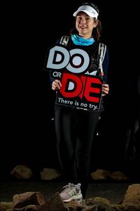 BIB: 
                            <button type="button" onclick="openModal(6900436)" class="btn btn-primary btn-sm float-right btn-popup" data-toggle="modal" data-target=".modal-high-quality">
                        <i class="fas fa-shopping-cart"></i> Add to Cart
                    </button>
                                            <button type="button" onclick="isThisMe(6900436, true)" class="btn btn-success btn-sm float-right btn-popup btn-isme hidden" data-toggle="tooltip" data-placement="bottom" title="นี่คือรูปของคุณใช่ไหม คลิกที่นี่เพื่อเอาเข้าอัลบั้ม">
                        <i class="fas fa-plus"></i> Add to album
                    </button>
                    <button type="button" onclick="isThisMe(6900436, false)" class="btn btn-warning btn-sm float-right btn-popup btn-isnotme hidden">
                        <i class="fas fa-ban"></i> Remove from album
                    </button>