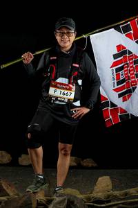 BIB: 1667, 
                            <button type="button" onclick="openModal(6900876)" class="btn btn-primary btn-sm float-right btn-popup" data-toggle="modal" data-target=".modal-high-quality">
                        <i class="fas fa-shopping-cart"></i> Add to Cart
                    </button>
                                            <button type="button" onclick="isThisMe(6900876, true)" class="btn btn-success btn-sm float-right btn-popup btn-isme hidden" data-toggle="tooltip" data-placement="bottom" title="นี่คือรูปของคุณใช่ไหม คลิกที่นี่เพื่อเอาเข้าอัลบั้ม">
                        <i class="fas fa-plus"></i> Add to album
                    </button>
                    <button type="button" onclick="isThisMe(6900876, false)" class="btn btn-warning btn-sm float-right btn-popup btn-isnotme hidden">
                        <i class="fas fa-ban"></i> Remove from album
                    </button>