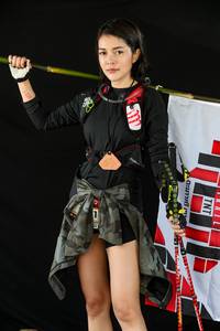 BIB: 
                            <button type="button" onclick="openModal(6901226)" class="btn btn-primary btn-sm float-right btn-popup" data-toggle="modal" data-target=".modal-high-quality">
                        <i class="fas fa-shopping-cart"></i> Add to Cart
                    </button>
                                            <button type="button" onclick="isThisMe(6901226, true)" class="btn btn-success btn-sm float-right btn-popup btn-isme hidden" data-toggle="tooltip" data-placement="bottom" title="นี่คือรูปของคุณใช่ไหม คลิกที่นี่เพื่อเอาเข้าอัลบั้ม">
                        <i class="fas fa-plus"></i> Add to album
                    </button>
                    <button type="button" onclick="isThisMe(6901226, false)" class="btn btn-warning btn-sm float-right btn-popup btn-isnotme hidden">
                        <i class="fas fa-ban"></i> Remove from album
                    </button>