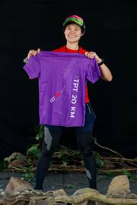 BIB: 
                            <button type="button" onclick="openModal(6902258)" class="btn btn-primary btn-sm float-right btn-popup" data-toggle="modal" data-target=".modal-high-quality">
                        <i class="fas fa-shopping-cart"></i> Add to Cart
                    </button>
                                            <button type="button" onclick="isThisMe(6902258, true)" class="btn btn-success btn-sm float-right btn-popup btn-isme hidden" data-toggle="tooltip" data-placement="bottom" title="นี่คือรูปของคุณใช่ไหม คลิกที่นี่เพื่อเอาเข้าอัลบั้ม">
                        <i class="fas fa-plus"></i> Add to album
                    </button>
                    <button type="button" onclick="isThisMe(6902258, false)" class="btn btn-warning btn-sm float-right btn-popup btn-isnotme hidden">
                        <i class="fas fa-ban"></i> Remove from album
                    </button>