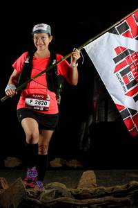 BIB: 2820
                            <button type="button" onclick="openModal(6900503)" class="btn btn-primary btn-sm float-right btn-popup" data-toggle="modal" data-target=".modal-high-quality">
                        <i class="fas fa-shopping-cart"></i> Add to Cart
                    </button>
                                            <button type="button" onclick="isThisMe(6900503, true)" class="btn btn-success btn-sm float-right btn-popup btn-isme hidden" data-toggle="tooltip" data-placement="bottom" title="นี่คือรูปของคุณใช่ไหม คลิกที่นี่เพื่อเอาเข้าอัลบั้ม">
                        <i class="fas fa-plus"></i> Add to album
                    </button>
                    <button type="button" onclick="isThisMe(6900503, false)" class="btn btn-warning btn-sm float-right btn-popup btn-isnotme hidden">
                        <i class="fas fa-ban"></i> Remove from album
                    </button>