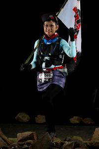 BIB: 049
                            <button type="button" onclick="openModal(6900154)" class="btn btn-primary btn-sm float-right btn-popup" data-toggle="modal" data-target=".modal-high-quality">
                        <i class="fas fa-shopping-cart"></i> Add to Cart
                    </button>
                                            <button type="button" onclick="isThisMe(6900154, true)" class="btn btn-success btn-sm float-right btn-popup btn-isme hidden" data-toggle="tooltip" data-placement="bottom" title="นี่คือรูปของคุณใช่ไหม คลิกที่นี่เพื่อเอาเข้าอัลบั้ม">
                        <i class="fas fa-plus"></i> Add to album
                    </button>
                    <button type="button" onclick="isThisMe(6900154, false)" class="btn btn-warning btn-sm float-right btn-popup btn-isnotme hidden">
                        <i class="fas fa-ban"></i> Remove from album
                    </button>