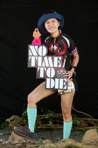 BIB: 
                            <button type="button" onclick="openModal(6901978)" class="btn btn-primary btn-sm float-right btn-popup" data-toggle="modal" data-target=".modal-high-quality">
                        <i class="fas fa-shopping-cart"></i> Add to Cart
                    </button>
                                            <button type="button" onclick="isThisMe(6901978, true)" class="btn btn-success btn-sm float-right btn-popup btn-isme hidden" data-toggle="tooltip" data-placement="bottom" title="นี่คือรูปของคุณใช่ไหม คลิกที่นี่เพื่อเอาเข้าอัลบั้ม">
                        <i class="fas fa-plus"></i> Add to album
                    </button>
                    <button type="button" onclick="isThisMe(6901978, false)" class="btn btn-warning btn-sm float-right btn-popup btn-isnotme hidden">
                        <i class="fas fa-ban"></i> Remove from album
                    </button>