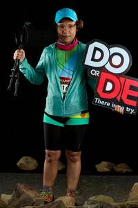 BIB: 
                            <button type="button" onclick="openModal(6901002)" class="btn btn-primary btn-sm float-right btn-popup" data-toggle="modal" data-target=".modal-high-quality">
                        <i class="fas fa-shopping-cart"></i> Add to Cart
                    </button>
                                            <button type="button" onclick="isThisMe(6901002, true)" class="btn btn-success btn-sm float-right btn-popup btn-isme hidden" data-toggle="tooltip" data-placement="bottom" title="นี่คือรูปของคุณใช่ไหม คลิกที่นี่เพื่อเอาเข้าอัลบั้ม">
                        <i class="fas fa-plus"></i> Add to album
                    </button>
                    <button type="button" onclick="isThisMe(6901002, false)" class="btn btn-warning btn-sm float-right btn-popup btn-isnotme hidden">
                        <i class="fas fa-ban"></i> Remove from album
                    </button>