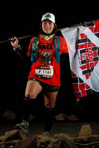 BIB: 1168, 
                            <button type="button" onclick="openModal(6900723)" class="btn btn-primary btn-sm float-right btn-popup" data-toggle="modal" data-target=".modal-high-quality">
                        <i class="fas fa-shopping-cart"></i> Add to Cart
                    </button>
                                            <button type="button" onclick="isThisMe(6900723, true)" class="btn btn-success btn-sm float-right btn-popup btn-isme hidden" data-toggle="tooltip" data-placement="bottom" title="นี่คือรูปของคุณใช่ไหม คลิกที่นี่เพื่อเอาเข้าอัลบั้ม">
                        <i class="fas fa-plus"></i> Add to album
                    </button>
                    <button type="button" onclick="isThisMe(6900723, false)" class="btn btn-warning btn-sm float-right btn-popup btn-isnotme hidden">
                        <i class="fas fa-ban"></i> Remove from album
                    </button>