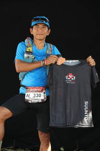 BIB: 330
                            <button type="button" onclick="openModal(6909833)" class="btn btn-primary btn-sm float-right btn-popup" data-toggle="modal" data-target=".modal-high-quality">
                        <i class="fas fa-shopping-cart"></i> Add to Cart
                    </button>
                                            <button type="button" onclick="isThisMe(6909833, true)" class="btn btn-success btn-sm float-right btn-popup btn-isme hidden" data-toggle="tooltip" data-placement="bottom" title="นี่คือรูปของคุณใช่ไหม คลิกที่นี่เพื่อเอาเข้าอัลบั้ม">
                        <i class="fas fa-plus"></i> Add to album
                    </button>
                    <button type="button" onclick="isThisMe(6909833, false)" class="btn btn-warning btn-sm float-right btn-popup btn-isnotme hidden">
                        <i class="fas fa-ban"></i> Remove from album
                    </button>