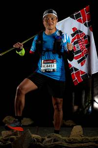 BIB: 4451
                            <button type="button" onclick="openModal(6899695)" class="btn btn-primary btn-sm float-right btn-popup" data-toggle="modal" data-target=".modal-high-quality">
                        <i class="fas fa-shopping-cart"></i> Add to Cart
                    </button>
                                            <button type="button" onclick="isThisMe(6899695, true)" class="btn btn-success btn-sm float-right btn-popup btn-isme hidden" data-toggle="tooltip" data-placement="bottom" title="นี่คือรูปของคุณใช่ไหม คลิกที่นี่เพื่อเอาเข้าอัลบั้ม">
                        <i class="fas fa-plus"></i> Add to album
                    </button>
                    <button type="button" onclick="isThisMe(6899695, false)" class="btn btn-warning btn-sm float-right btn-popup btn-isnotme hidden">
                        <i class="fas fa-ban"></i> Remove from album
                    </button>