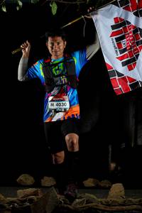 BIB: 4030
                            <button type="button" onclick="openModal(6899749)" class="btn btn-primary btn-sm float-right btn-popup" data-toggle="modal" data-target=".modal-high-quality">
                        <i class="fas fa-shopping-cart"></i> Add to Cart
                    </button>
                                            <button type="button" onclick="isThisMe(6899749, true)" class="btn btn-success btn-sm float-right btn-popup btn-isme hidden" data-toggle="tooltip" data-placement="bottom" title="นี่คือรูปของคุณใช่ไหม คลิกที่นี่เพื่อเอาเข้าอัลบั้ม">
                        <i class="fas fa-plus"></i> Add to album
                    </button>
                    <button type="button" onclick="isThisMe(6899749, false)" class="btn btn-warning btn-sm float-right btn-popup btn-isnotme hidden">
                        <i class="fas fa-ban"></i> Remove from album
                    </button>