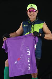 BIB: 
                            <button type="button" onclick="openModal(6909437)" class="btn btn-primary btn-sm float-right btn-popup" data-toggle="modal" data-target=".modal-high-quality">
                        <i class="fas fa-shopping-cart"></i> Add to Cart
                    </button>
                                            <button type="button" onclick="isThisMe(6909437, true)" class="btn btn-success btn-sm float-right btn-popup btn-isme hidden" data-toggle="tooltip" data-placement="bottom" title="นี่คือรูปของคุณใช่ไหม คลิกที่นี่เพื่อเอาเข้าอัลบั้ม">
                        <i class="fas fa-plus"></i> Add to album
                    </button>
                    <button type="button" onclick="isThisMe(6909437, false)" class="btn btn-warning btn-sm float-right btn-popup btn-isnotme hidden">
                        <i class="fas fa-ban"></i> Remove from album
                    </button>