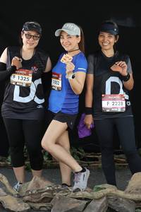 BIB: 1052, 1325, 2228, 
                            <button type="button" onclick="openModal(6908961)" class="btn btn-primary btn-sm float-right btn-popup" data-toggle="modal" data-target=".modal-high-quality">
                        <i class="fas fa-shopping-cart"></i> Add to Cart
                    </button>
                                            <button type="button" onclick="isThisMe(6908961, true)" class="btn btn-success btn-sm float-right btn-popup btn-isme hidden" data-toggle="tooltip" data-placement="bottom" title="นี่คือรูปของคุณใช่ไหม คลิกที่นี่เพื่อเอาเข้าอัลบั้ม">
                        <i class="fas fa-plus"></i> Add to album
                    </button>
                    <button type="button" onclick="isThisMe(6908961, false)" class="btn btn-warning btn-sm float-right btn-popup btn-isnotme hidden">
                        <i class="fas fa-ban"></i> Remove from album
                    </button>