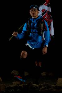 BIB: 
                            <button type="button" onclick="openModal(6896955)" class="btn btn-primary btn-sm float-right btn-popup" data-toggle="modal" data-target=".modal-high-quality">
                        <i class="fas fa-shopping-cart"></i> Add to Cart
                    </button>
                                            <button type="button" onclick="isThisMe(6896955, true)" class="btn btn-success btn-sm float-right btn-popup btn-isme hidden" data-toggle="tooltip" data-placement="bottom" title="นี่คือรูปของคุณใช่ไหม คลิกที่นี่เพื่อเอาเข้าอัลบั้ม">
                        <i class="fas fa-plus"></i> Add to album
                    </button>
                    <button type="button" onclick="isThisMe(6896955, false)" class="btn btn-warning btn-sm float-right btn-popup btn-isnotme hidden">
                        <i class="fas fa-ban"></i> Remove from album
                    </button>