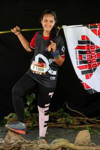 BIB: 1355, 
                            <button type="button" onclick="openModal(6902304)" class="btn btn-primary btn-sm float-right btn-popup" data-toggle="modal" data-target=".modal-high-quality">
                        <i class="fas fa-shopping-cart"></i> Add to Cart
                    </button>
                                            <button type="button" onclick="isThisMe(6902304, true)" class="btn btn-success btn-sm float-right btn-popup btn-isme hidden" data-toggle="tooltip" data-placement="bottom" title="นี่คือรูปของคุณใช่ไหม คลิกที่นี่เพื่อเอาเข้าอัลบั้ม">
                        <i class="fas fa-plus"></i> Add to album
                    </button>
                    <button type="button" onclick="isThisMe(6902304, false)" class="btn btn-warning btn-sm float-right btn-popup btn-isnotme hidden">
                        <i class="fas fa-ban"></i> Remove from album
                    </button>