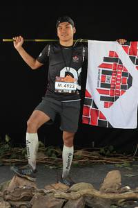 BIB: 4923
                            <button type="button" onclick="openModal(6909079)" class="btn btn-primary btn-sm float-right btn-popup" data-toggle="modal" data-target=".modal-high-quality">
                        <i class="fas fa-shopping-cart"></i> Add to Cart
                    </button>
                                            <button type="button" onclick="isThisMe(6909079, true)" class="btn btn-success btn-sm float-right btn-popup btn-isme hidden" data-toggle="tooltip" data-placement="bottom" title="นี่คือรูปของคุณใช่ไหม คลิกที่นี่เพื่อเอาเข้าอัลบั้ม">
                        <i class="fas fa-plus"></i> Add to album
                    </button>
                    <button type="button" onclick="isThisMe(6909079, false)" class="btn btn-warning btn-sm float-right btn-popup btn-isnotme hidden">
                        <i class="fas fa-ban"></i> Remove from album
                    </button>