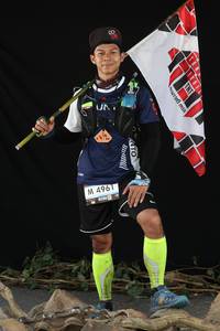 BIB: 4961
                            <button type="button" onclick="openModal(6909405)" class="btn btn-primary btn-sm float-right btn-popup" data-toggle="modal" data-target=".modal-high-quality">
                        <i class="fas fa-shopping-cart"></i> Add to Cart
                    </button>
                                            <button type="button" onclick="isThisMe(6909405, true)" class="btn btn-success btn-sm float-right btn-popup btn-isme hidden" data-toggle="tooltip" data-placement="bottom" title="นี่คือรูปของคุณใช่ไหม คลิกที่นี่เพื่อเอาเข้าอัลบั้ม">
                        <i class="fas fa-plus"></i> Add to album
                    </button>
                    <button type="button" onclick="isThisMe(6909405, false)" class="btn btn-warning btn-sm float-right btn-popup btn-isnotme hidden">
                        <i class="fas fa-ban"></i> Remove from album
                    </button>