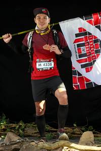 BIB: 4338
                            <button type="button" onclick="openModal(6910174)" class="btn btn-primary btn-sm float-right btn-popup" data-toggle="modal" data-target=".modal-high-quality">
                        <i class="fas fa-shopping-cart"></i> Add to Cart
                    </button>
                                            <button type="button" onclick="isThisMe(6910174, true)" class="btn btn-success btn-sm float-right btn-popup btn-isme hidden" data-toggle="tooltip" data-placement="bottom" title="นี่คือรูปของคุณใช่ไหม คลิกที่นี่เพื่อเอาเข้าอัลบั้ม">
                        <i class="fas fa-plus"></i> Add to album
                    </button>
                    <button type="button" onclick="isThisMe(6910174, false)" class="btn btn-warning btn-sm float-right btn-popup btn-isnotme hidden">
                        <i class="fas fa-ban"></i> Remove from album
                    </button>