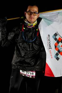 BIB: 2768, 
                            <button type="button" onclick="openModal(6900062)" class="btn btn-primary btn-sm float-right btn-popup" data-toggle="modal" data-target=".modal-high-quality">
                        <i class="fas fa-shopping-cart"></i> Add to Cart
                    </button>
                                            <button type="button" onclick="isThisMe(6900062, true)" class="btn btn-success btn-sm float-right btn-popup btn-isme hidden" data-toggle="tooltip" data-placement="bottom" title="นี่คือรูปของคุณใช่ไหม คลิกที่นี่เพื่อเอาเข้าอัลบั้ม">
                        <i class="fas fa-plus"></i> Add to album
                    </button>
                    <button type="button" onclick="isThisMe(6900062, false)" class="btn btn-warning btn-sm float-right btn-popup btn-isnotme hidden">
                        <i class="fas fa-ban"></i> Remove from album
                    </button>