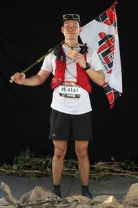 BIB: 4165
                            <button type="button" onclick="openModal(6909556)" class="btn btn-primary btn-sm float-right btn-popup" data-toggle="modal" data-target=".modal-high-quality">
                        <i class="fas fa-shopping-cart"></i> Add to Cart
                    </button>
                                            <button type="button" onclick="isThisMe(6909556, true)" class="btn btn-success btn-sm float-right btn-popup btn-isme hidden" data-toggle="tooltip" data-placement="bottom" title="นี่คือรูปของคุณใช่ไหม คลิกที่นี่เพื่อเอาเข้าอัลบั้ม">
                        <i class="fas fa-plus"></i> Add to album
                    </button>
                    <button type="button" onclick="isThisMe(6909556, false)" class="btn btn-warning btn-sm float-right btn-popup btn-isnotme hidden">
                        <i class="fas fa-ban"></i> Remove from album
                    </button>