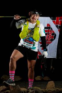 BIB: 4634, 
                            <button type="button" onclick="openModal(6899954)" class="btn btn-primary btn-sm float-right btn-popup" data-toggle="modal" data-target=".modal-high-quality">
                        <i class="fas fa-shopping-cart"></i> Add to Cart
                    </button>
                                            <button type="button" onclick="isThisMe(6899954, true)" class="btn btn-success btn-sm float-right btn-popup btn-isme hidden" data-toggle="tooltip" data-placement="bottom" title="นี่คือรูปของคุณใช่ไหม คลิกที่นี่เพื่อเอาเข้าอัลบั้ม">
                        <i class="fas fa-plus"></i> Add to album
                    </button>
                    <button type="button" onclick="isThisMe(6899954, false)" class="btn btn-warning btn-sm float-right btn-popup btn-isnotme hidden">
                        <i class="fas fa-ban"></i> Remove from album
                    </button>