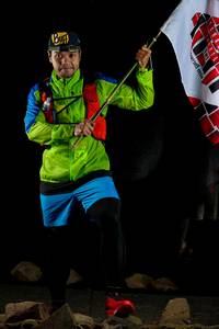 BIB: 
                            <button type="button" onclick="openModal(6899949)" class="btn btn-primary btn-sm float-right btn-popup" data-toggle="modal" data-target=".modal-high-quality">
                        <i class="fas fa-shopping-cart"></i> Add to Cart
                    </button>
                                            <button type="button" onclick="isThisMe(6899949, true)" class="btn btn-success btn-sm float-right btn-popup btn-isme hidden" data-toggle="tooltip" data-placement="bottom" title="นี่คือรูปของคุณใช่ไหม คลิกที่นี่เพื่อเอาเข้าอัลบั้ม">
                        <i class="fas fa-plus"></i> Add to album
                    </button>
                    <button type="button" onclick="isThisMe(6899949, false)" class="btn btn-warning btn-sm float-right btn-popup btn-isnotme hidden">
                        <i class="fas fa-ban"></i> Remove from album
                    </button>