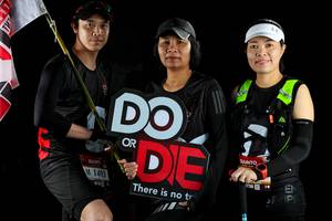 BIB: 1493, 
                            <button type="button" onclick="openModal(6901083)" class="btn btn-primary btn-sm float-right btn-popup" data-toggle="modal" data-target=".modal-high-quality">
                        <i class="fas fa-shopping-cart"></i> Add to Cart
                    </button>
                                            <button type="button" onclick="isThisMe(6901083, true)" class="btn btn-success btn-sm float-right btn-popup btn-isme hidden" data-toggle="tooltip" data-placement="bottom" title="นี่คือรูปของคุณใช่ไหม คลิกที่นี่เพื่อเอาเข้าอัลบั้ม">
                        <i class="fas fa-plus"></i> Add to album
                    </button>
                    <button type="button" onclick="isThisMe(6901083, false)" class="btn btn-warning btn-sm float-right btn-popup btn-isnotme hidden">
                        <i class="fas fa-ban"></i> Remove from album
                    </button>