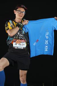 BIB: 4639, 
                            <button type="button" onclick="openModal(6909365)" class="btn btn-primary btn-sm float-right btn-popup" data-toggle="modal" data-target=".modal-high-quality">
                        <i class="fas fa-shopping-cart"></i> Add to Cart
                    </button>
                                            <button type="button" onclick="isThisMe(6909365, true)" class="btn btn-success btn-sm float-right btn-popup btn-isme hidden" data-toggle="tooltip" data-placement="bottom" title="นี่คือรูปของคุณใช่ไหม คลิกที่นี่เพื่อเอาเข้าอัลบั้ม">
                        <i class="fas fa-plus"></i> Add to album
                    </button>
                    <button type="button" onclick="isThisMe(6909365, false)" class="btn btn-warning btn-sm float-right btn-popup btn-isnotme hidden">
                        <i class="fas fa-ban"></i> Remove from album
                    </button>