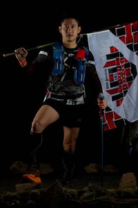 BIB: 
                            <button type="button" onclick="openModal(6896918)" class="btn btn-primary btn-sm float-right btn-popup" data-toggle="modal" data-target=".modal-high-quality">
                        <i class="fas fa-shopping-cart"></i> Add to Cart
                    </button>
                                            <button type="button" onclick="isThisMe(6896918, true)" class="btn btn-success btn-sm float-right btn-popup btn-isme hidden" data-toggle="tooltip" data-placement="bottom" title="นี่คือรูปของคุณใช่ไหม คลิกที่นี่เพื่อเอาเข้าอัลบั้ม">
                        <i class="fas fa-plus"></i> Add to album
                    </button>
                    <button type="button" onclick="isThisMe(6896918, false)" class="btn btn-warning btn-sm float-right btn-popup btn-isnotme hidden">
                        <i class="fas fa-ban"></i> Remove from album
                    </button>